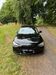 BMW 116 rabenau