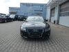 Audi A5 muenster-sarmsheim