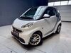 Smart ForTwo muenster-sarmsheim
