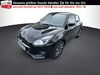 Suzuki Swift wunstorf