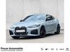 BMW M440 stockhausen-illfurth