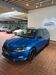 Skoda Fabia hoehr-grenzhausen