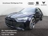 Audi RS6 Aichtal
