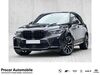 BMW X5 M remscheid