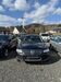 VW Touareg hintertiefenbach