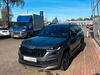 Skoda Kodiaq Hülseburg