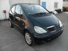 Mercedes-Benz A 140 gau-odernheim