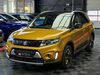 Suzuki Vitara bl|nordrhein-westfalen
