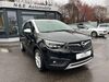 Opel Crossland (X) obergriesbach