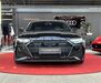 Audi RS6 schoeneiche