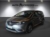 Renault Espace muehlstedt