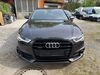 Audi A6 kuehbach