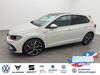 VW Polo Derenburg