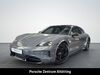 Porsche Taycan Schöfweg