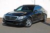Mercedes-Benz S 350 stadecken-elsheim
