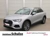 Audi Q3 fredersdorf-vogelsdorf