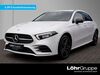 Mercedes-Benz A 250 leutesdorf