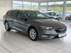 Opel Insignia dittelsheim-hessloch