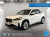 BMW iX1 wissmannsdorf