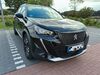 Peugeot 2008 rehlingen