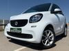 Smart ForTwo floersheim-dalsheim