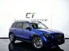 Mercedes-Benz GLB 35 AMG kreis|rheingau-taunus-kreis