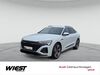 Audi Q8 e-tron muenster-sarmsheim