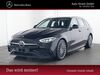Mercedes-Benz C 300 osterhofen