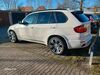 BMW X5 M50 muehlstedt