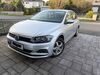 VW Polo heupelzen
