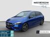 Mercedes-Benz B 200 schoenburg