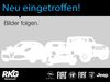 Fiat Grande Panda niederheimbach