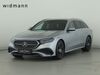 Mercedes-Benz E 220 oberasbach