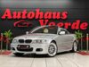 BMW 325 deutschland