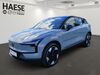 Volvo EX30 velbert
