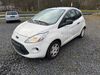 Ford Ka/Ka+ giesenhausen