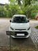 Ford Tourneo Connect geisenfeld