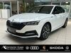 Skoda Octavia roedelhausen
