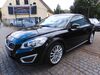 Volvo C30 wassmannsdorf