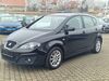 Seat Altea kreis|bad-toelz-wolfratshausen
