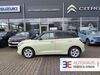 Suzuki Swift kreis|lahn-dill-kreis