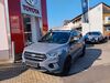 Ford Kuga dankmarshausen