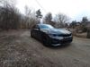 BMW 330 Deutschland