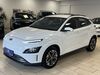 Hyundai KONA hoehr-grenzhausen