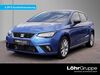 Seat Ibiza leutesdorf