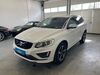 Volvo XC60 osterhofen