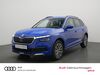 Skoda Kamiq niederduerenbach