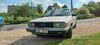 Audi 200 deutschland