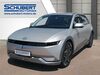 Hyundai IONIQ 5 juetrichau