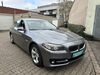 BMW 525 kreis|tuebingen